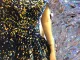 Review photo 5