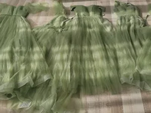 photo image of 8