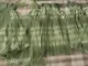 Review photo 1