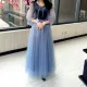 Review photo 4