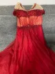 Review photo 2