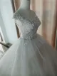 Review photo 1