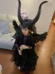 Review photo 1
