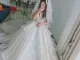 Review photo 1