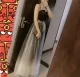 Review photo 1