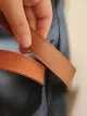 Review photo 3