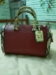 Review photo 2