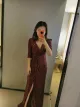 Review photo 1
