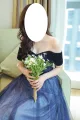 Review photo 1