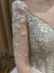 Review photo 4