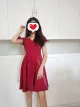 Review photo 4
