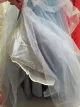 Review photo 3