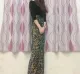 Review photo 1