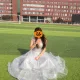 Review photo 3