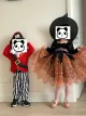 Review photo 1