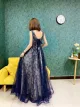 Review photo 3