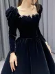 Review photo 1