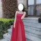 Review photo 2