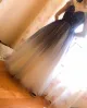 Review photo 1