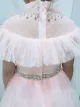 Review photo 2
