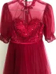 Review photo 1
