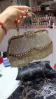 Review photo 2