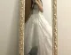 Review photo 1