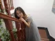 Review photo 1