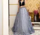 Review photo 1