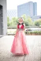 Review photo 3