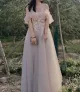 Review photo 3