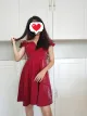 Review photo 1