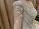 Review photo 2