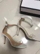 Review photo 1