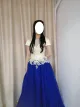 Review photo 1