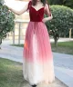Review photo 1