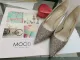 Review photo 1