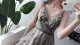 Review photo 4