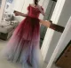 Review photo 2