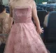 Review photo 4