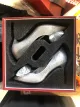 Review photo 1