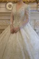 Review photo 3