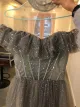 Review photo 2