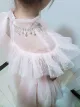 Review photo 4
