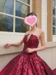 Review photo 3