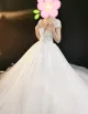 Review photo 1