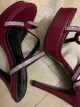 Review photo 3