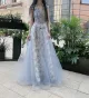 Review photo 1