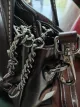 Review photo 2