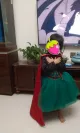 Review photo 3